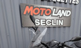 HONDA NC 750 X DCT Gris
