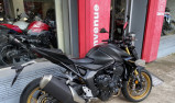 HORNET 1000 SP