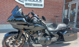 HARLEY-DAVIDSON TOURING ROAD GLIDE 1923 ST 2023