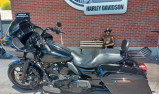 HARLEY-DAVIDSON TOURING ROAD GLIDE 1923 ST 2023