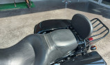 HARLEY-DAVIDSON TOURING ROAD GLIDE 1923 ST 2023