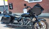 HARLEY-DAVIDSON TOURING ROAD GLIDE 1923 ST 2023