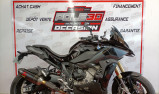 BMW S 1000 XR (309€/mois*) (garantie 1 an)