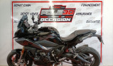 BMW S 1000 XR (309€/mois*) (garantie 1 an)