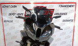 BMW S 1000 XR (309€/mois*) (garantie 1 an)