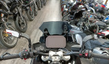BMW S 1000 XR (309€/mois*) (garantie 1 an)