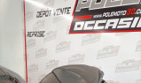 BMW S 1000 XR (309€/mois*) (garantie 1 an)