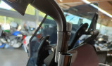 BMW S 1000 XR (309€/mois*) (garantie 1 an)