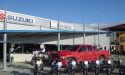 YCF 125 R START +
