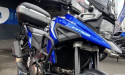 SUZUKI DL V-STROM 1050 GARANTIE CONSTRUCTEUR
