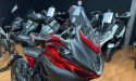 MV AGUSTA TURISMO VELOCE LUSSO