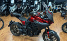 MV AGUSTA TURISMO VELOCE LUSSO