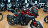 MV AGUSTA TURISMO VELOCE LUSSO