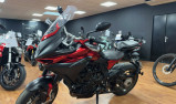 MV AGUSTA TURISMO VELOCE LUSSO