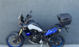 YAMAHA TENERE 700 