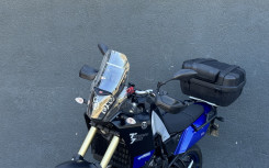 YAMAHA TENERE 700 