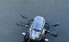 YAMAHA TENERE 700 