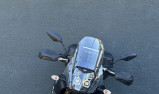 YAMAHA TENERE 700 