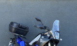 YAMAHA TENERE 700 