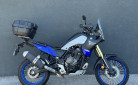 YAMAHA TENERE 700 