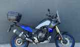 YAMAHA TENERE 700 