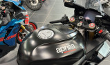 APRILIA RSV4 1100