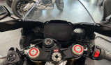 APRILIA RSV4 1100