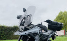 SUZUKI DL V-STROM 1050