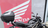 SV650N