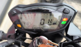 SV650N
