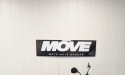 SUZUKI GSX-8S A2 175/mois