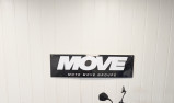 SUZUKI GSX-8S A2 175/mois