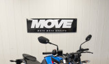 SUZUKI GSX-8S A2 175/mois