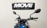 SUZUKI GSX-8S A2 175/mois
