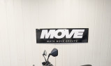 SUZUKI GSX-8S A2 175/mois