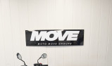 SUZUKI GSX-8S A2 175/mois