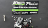 KAWASAKI Z 900    Z900 125CV