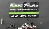 KAWASAKI Z 900    Z900 125CV