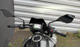 KAWASAKI Z 900    Z900 125CV