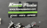 KAWASAKI Z 900    Z900 125CV