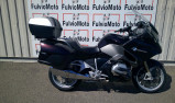 BMW R 1200 RT OCCASION N°1725