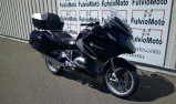 BMW R 1200 RT OCCASION N°1725