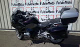 BMW R 1200 RT OCCASION N°1725