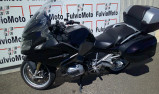 BMW R 1200 RT OCCASION N°1725