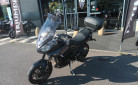 TRIUMPH TIGER 1050 SPORT ABS