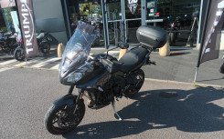 TRIUMPH TIGER 1050 SPORT ABS