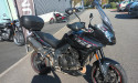 TRIUMPH TIGER 1050 SPORT ABS