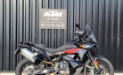 KTM 790 ADVENTURE 2024 A2