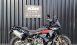 KTM 790 ADVENTURE 2024 A2