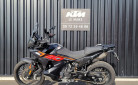 KTM 790 ADVENTURE 2024 A2